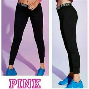 BUNDLE FOR @BOUTTHATLIFE90